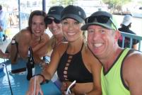 2017 Tickfaw 200  (387).jpg